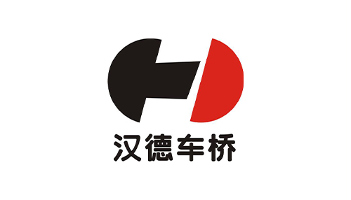 漢德車(chē)橋