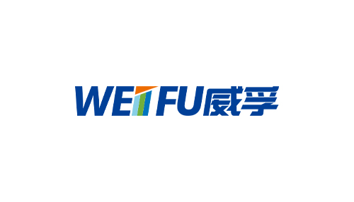 無(wú)錫威孚高科技集團(tuán)股份有限公司
