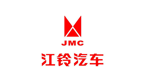 江鈴汽車(chē)