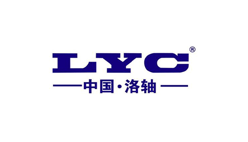 河南LYC汽車(chē)軸承科技有限公司