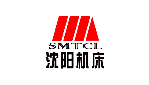 沈陽(yáng)機(jī)床