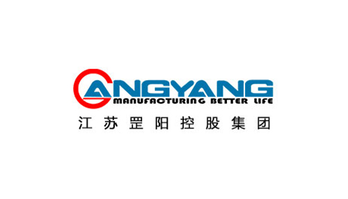 江蘇罡陽(yáng)