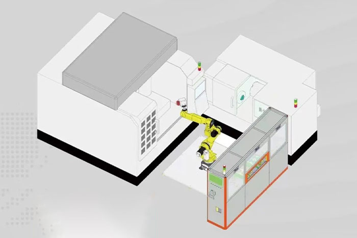 CIMT2023 | 讓厲害的客戶老厲害，是我們的使命。