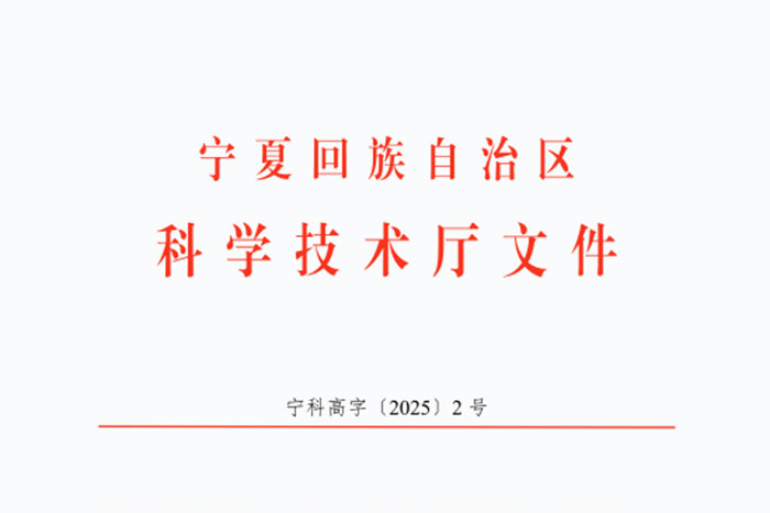 巨能機(jī)器人獲評 2024 年度自治區(qū)創(chuàng)新型標(biāo)桿企業(yè)！